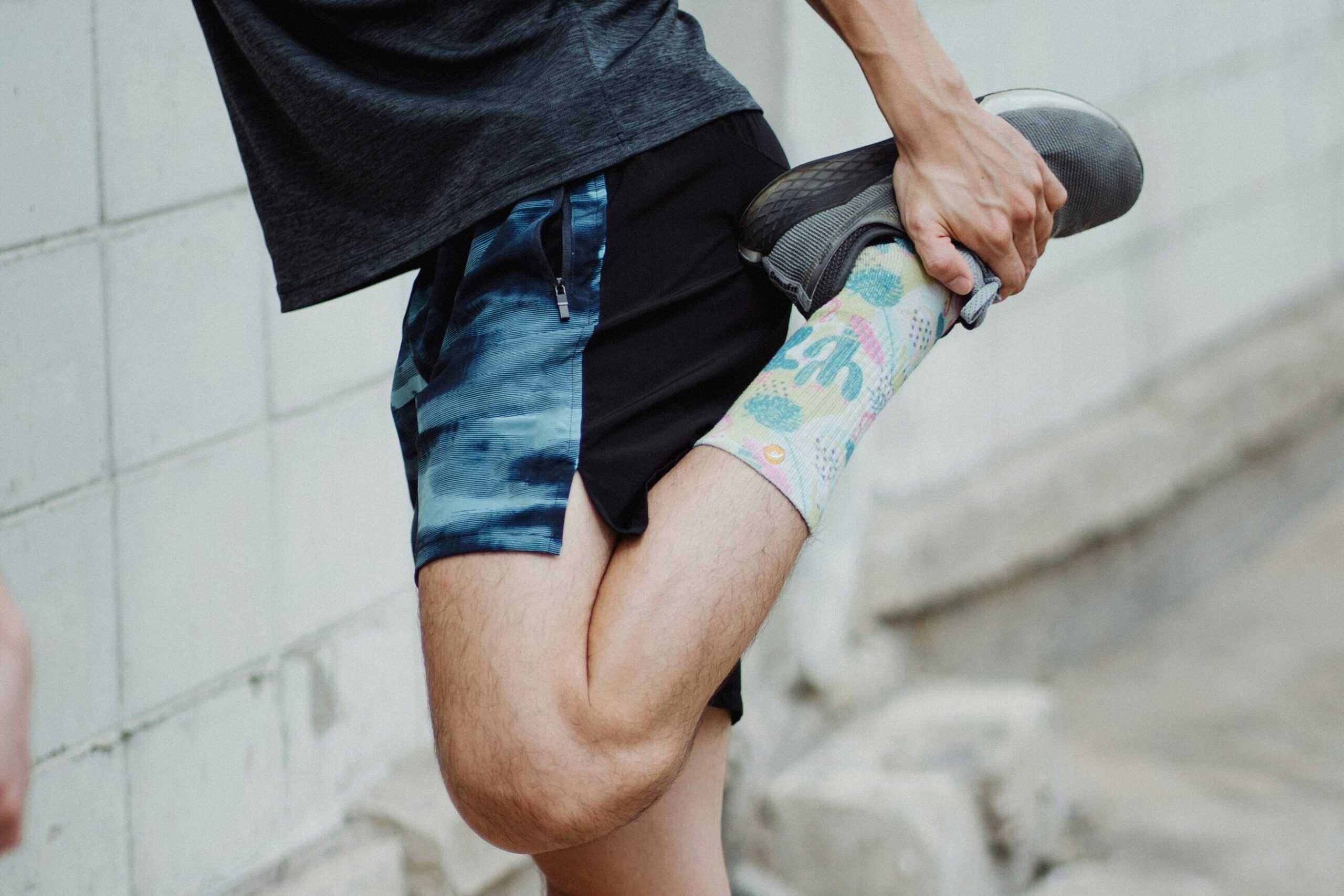 Benefits of home workouts for beginners including flexibility and convenience