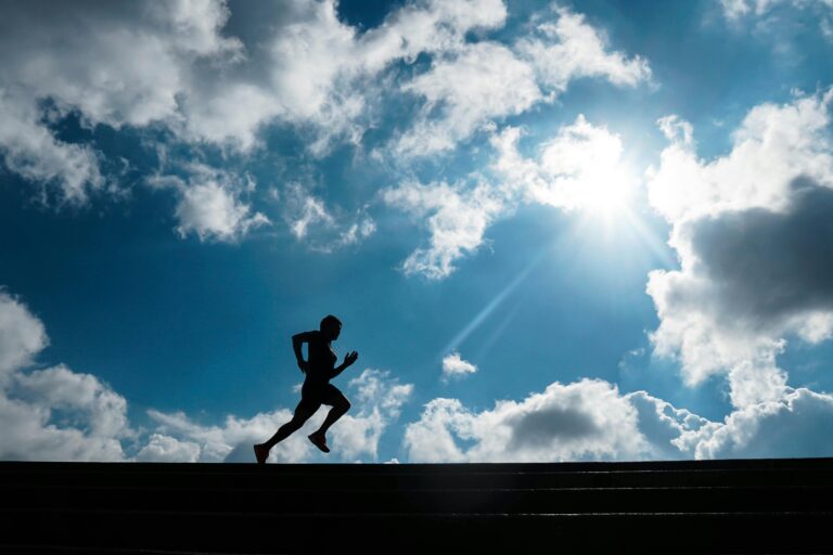 How to Boost Metabolism Naturally with Lifestyle Changes