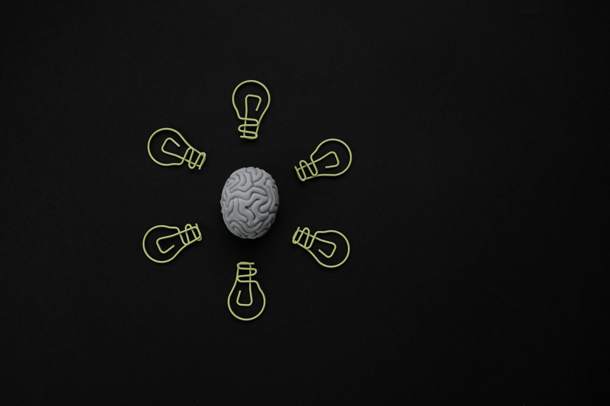 How to Improve Brain Health Naturally: 10 Science-Backed Tips for ...