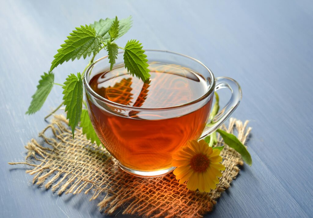 Strength training for Protein Rich foods for Green tea for How to Boost Metabolism Naturally with Lifestyle Changes