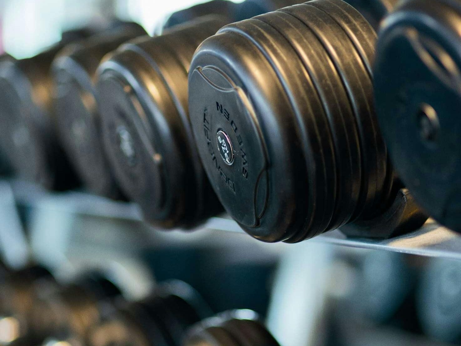 Strength training for How to Boost Metabolism Naturally with Lifestyle Changes