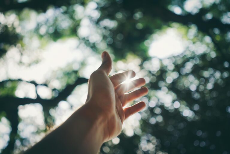 Signs of Vitamin D Deficiency in adults due to lack of sunlight