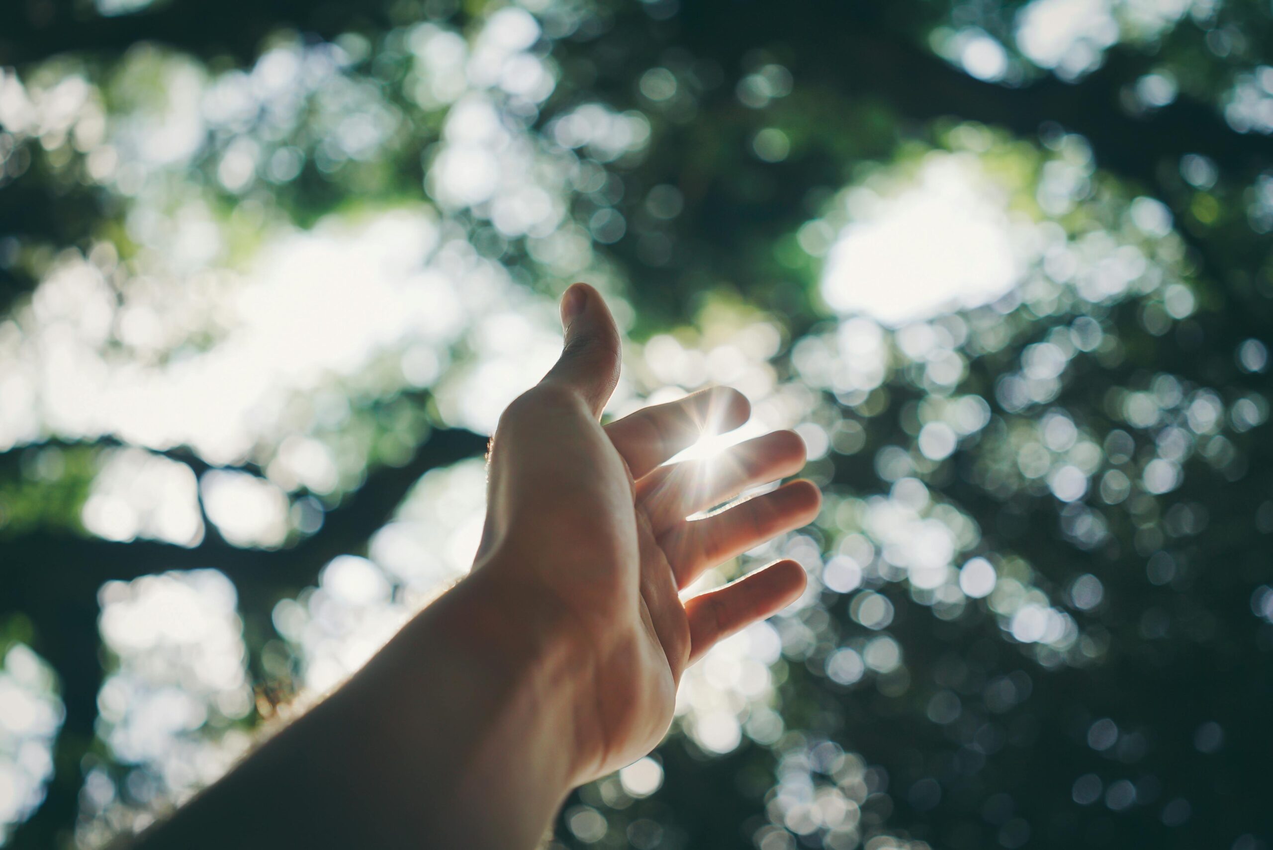 Signs of Vitamin D Deficiency in adults due to lack of sunlight