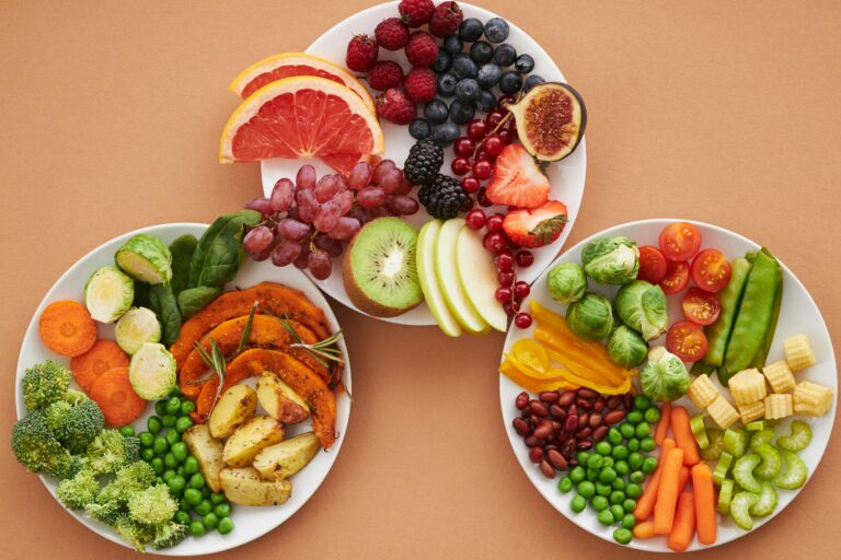 Best vitamins for energy and tiredness naturally