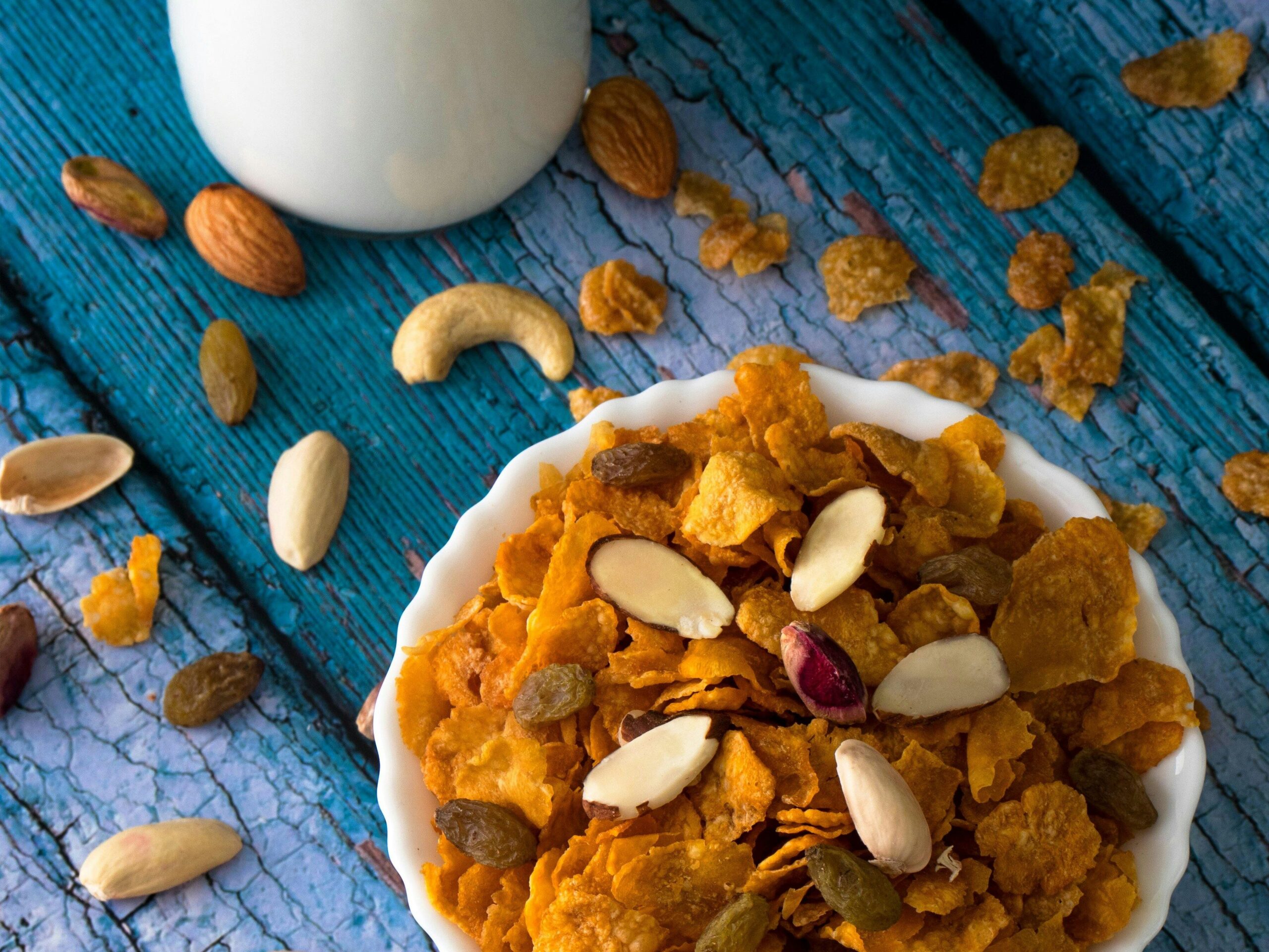 Vitamin B12 as Best vitamins for energy and tiredness naturally